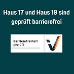 Traumweiler Ferienhaeuser Am Nationalpark Hunsrueck Hochwald - Barrierearm Nyaraló Kirschweiler
