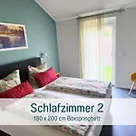 Traumweiler Ferienhaeuser Am Nationalpark Hunsrueck Hochwald - Barrierearm