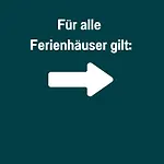 Nyaraló Traumweiler Ferienhaeuser Am Nationalpark Hunsrueck Hochwald - Barrierearm