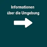 Traumweiler Ferienhaeuser Am Nationalpark Hunsrueck Hochwald - Barrierearm Nyaraló Kirschweiler