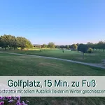 Traumweiler Ferienhaeuser Am Nationalpark Hunsrueck Hochwald - Barrierearm Nyaraló