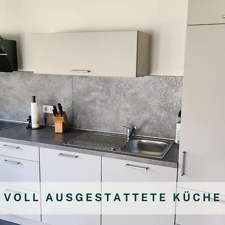 Traumweiler Am Nationalpark Hunsrück Hochwald *