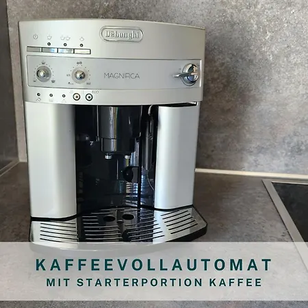 Traumweiler Am Nationalpark Hunsrück Hochwald