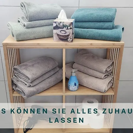 Semesterbostad Traumweiler Ferienhaeuser Am Nationalpark Hunsrueck Hochwald - Barrierefrei -teilweise Hundefreundlich - Privater Garten - Beginnt Direkt Am Haus Kirschweiler