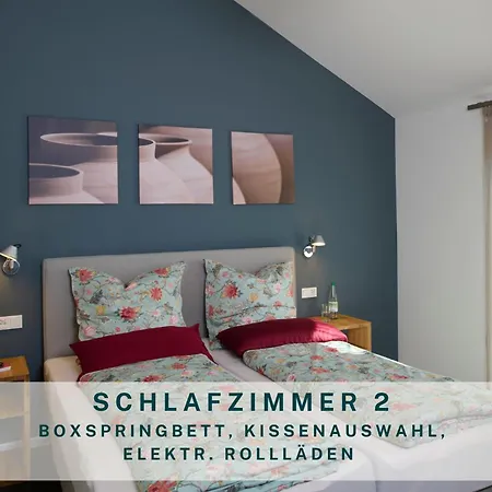 Traumweiler Ferienhaeuser Am Nationalpark Hunsrueck Hochwald - Barrierefrei -teilweise Hundefreundlich - Privater Garten - Beginnt Direkt Am Haus Semesterbostad *