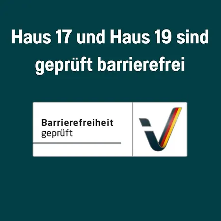 Traumweiler Ferienhaeuser Am Nationalpark Hunsrueck Hochwald - Barriearm - Mit Effektiver Kuehlung Holiday home Kirschweiler