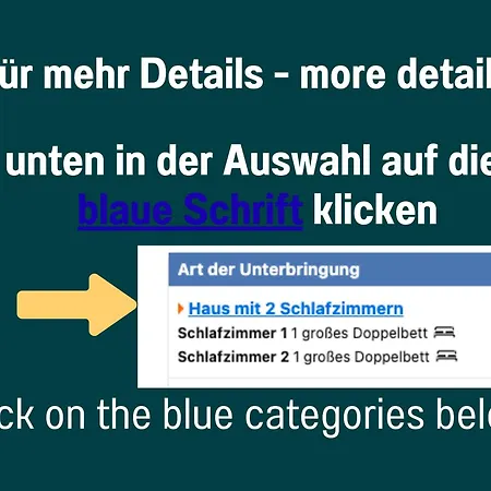 Traumweiler Ferienhaeuser Am Nationalpark Hunsrueck Hochwald - Barrierefrei -teilweise Hundefreundlich - Privater Garten - Beginnt Direkt Am Haus Σπίτι διακοπών