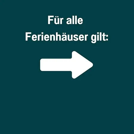 Σπίτι διακοπών Traumweiler Ferienhaeuser Am Nationalpark Hunsrueck Hochwald - Barrierefrei -teilweise Hundefreundlich - Privater Garten - Beginnt Direkt Am Haus