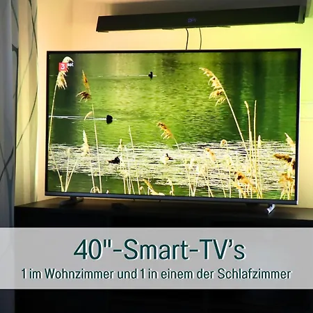 Traumweiler Ferienhaeuser Am Nationalpark Hunsrueck Hochwald - Barriearm - Mit Effektiver Kuehlung Holiday home Kirschweiler