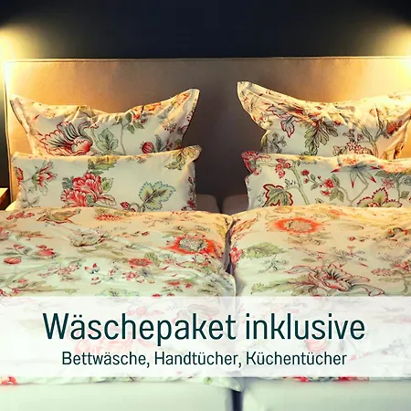 Σπίτι διακοπών Traumweiler Ferienhaeuser Am Nationalpark Hunsrueck Hochwald - Barrierefrei -teilweise Hundefreundlich - Privater Garten - Beginnt Direkt Am Haus *