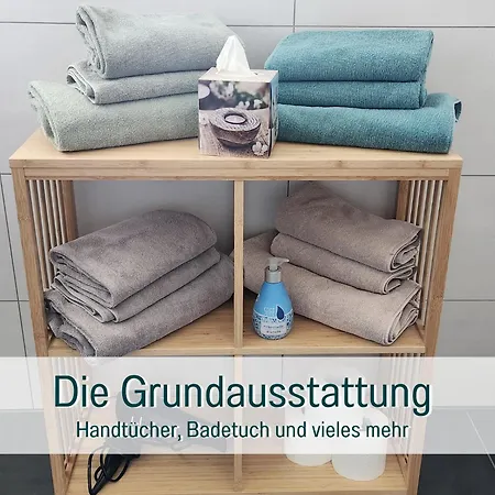 Traumweiler Ferienhaeuser Am Nationalpark Hunsrueck Hochwald - Barriearm - Mit Effektiver Kuehlung Holiday home