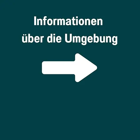 Traumweiler Ferienhaeuser Am Nationalpark Hunsrueck Hochwald - Barrierefrei -teilweise Hundefreundlich - Privater Garten - Beginnt Direkt Am Haus Σπίτι διακοπών Kirschweiler