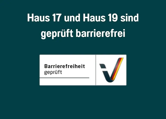 Traumweiler Ferienhaeuser Am Nationalpark Hunsrueck Hochwald - Barrierefrei -teilweise Hundefreundlich - Privater Garten - Beginnt Direkt Am Haus Casa de Férias Kirschweiler