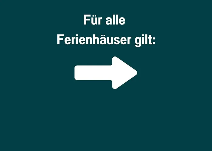Casa de Férias Traumweiler Ferienhaeuser Am Nationalpark Hunsrueck Hochwald - Barrierefrei -teilweise Hundefreundlich - Privater Garten - Beginnt Direkt Am Haus