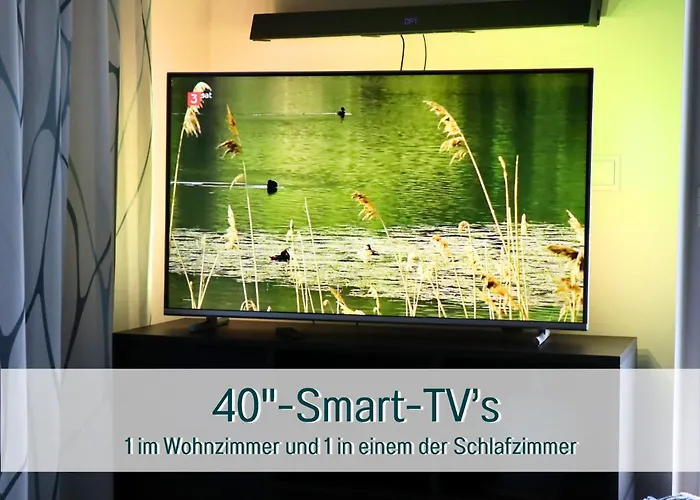 Traumweiler Ferienhaeuser Am Nationalpark Hunsrueck Hochwald - Barrierefrei -teilweise Hundefreundlich - Privater Garten - Beginnt Direkt Am Haus Casa de Férias Kirschweiler