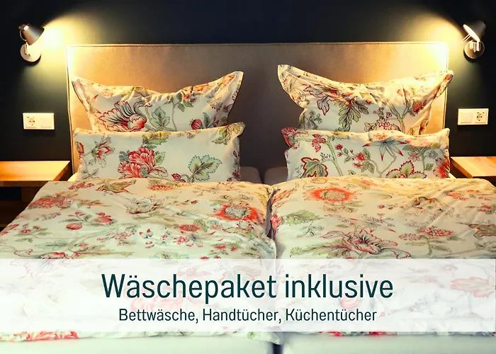 Casa de Férias Traumweiler Ferienhaeuser Am Nationalpark Hunsrueck Hochwald - Barrierefrei -teilweise Hundefreundlich - Privater Garten - Beginnt Direkt Am Haus *