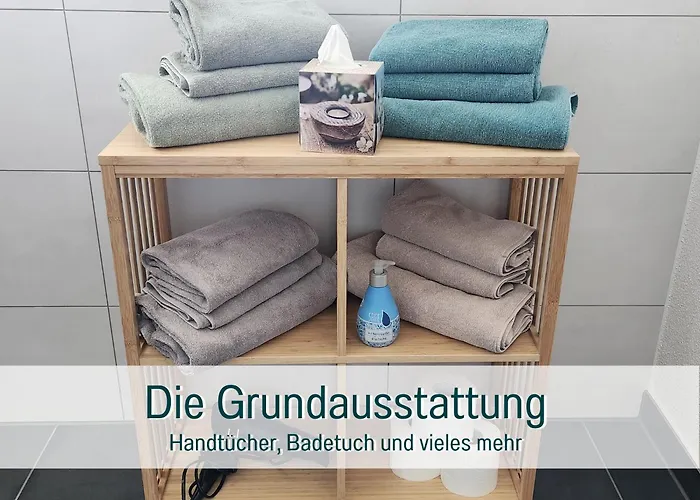 Traumweiler Ferienhaeuser Am Nationalpark Hunsrueck Hochwald - Barrierefrei -teilweise Hundefreundlich - Privater Garten - Beginnt Direkt Am Haus Casa de Férias