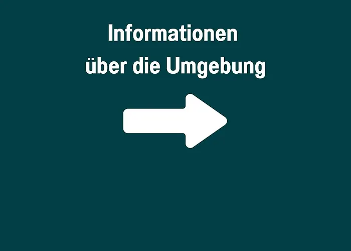 Traumweiler Ferienhaeuser Am Nationalpark Hunsrueck Hochwald - Barrierefrei -teilweise Hundefreundlich - Privater Garten - Beginnt Direkt Am Haus Holiday home Kirschweiler